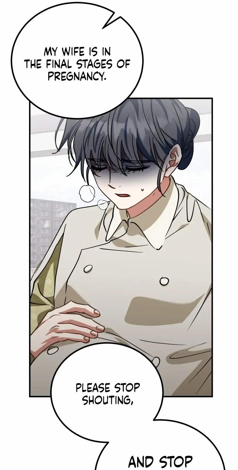 Crawling My Way to the Top! Chapter 16 page 64 - 