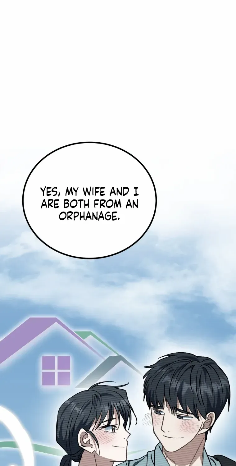 Crawling My Way to the Top! Chapter 16 page 68 - 