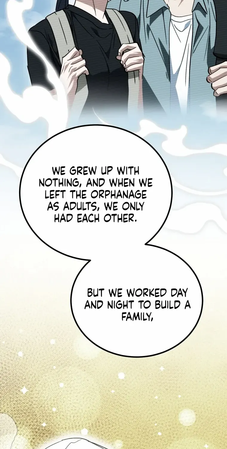 Crawling My Way to the Top! Chapter 16 page 69 - 