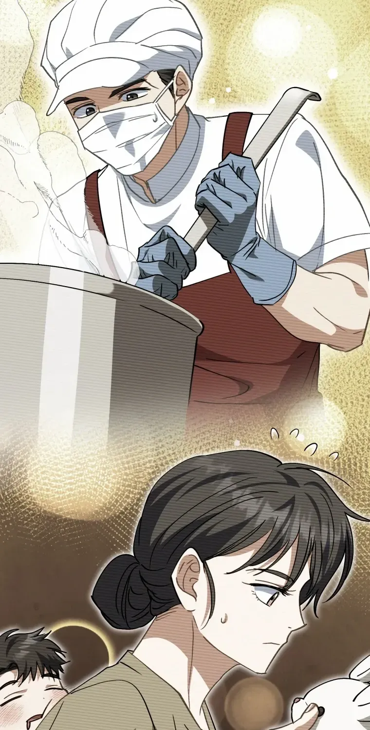 Crawling My Way to the Top! Chapter 16 page 70 - 