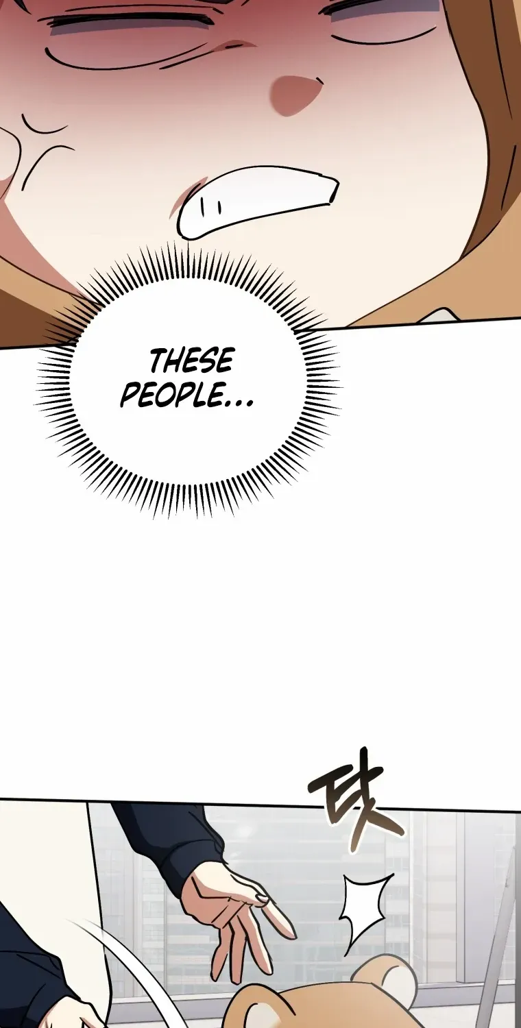 Crawling My Way to the Top! Chapter 16 page 78 - 