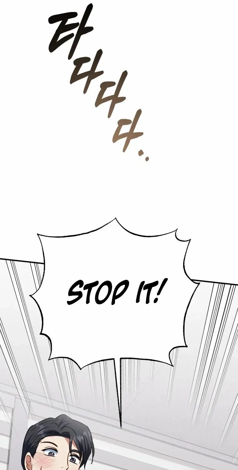 Crawling My Way to the Top! Chapter 16 page 80 - 