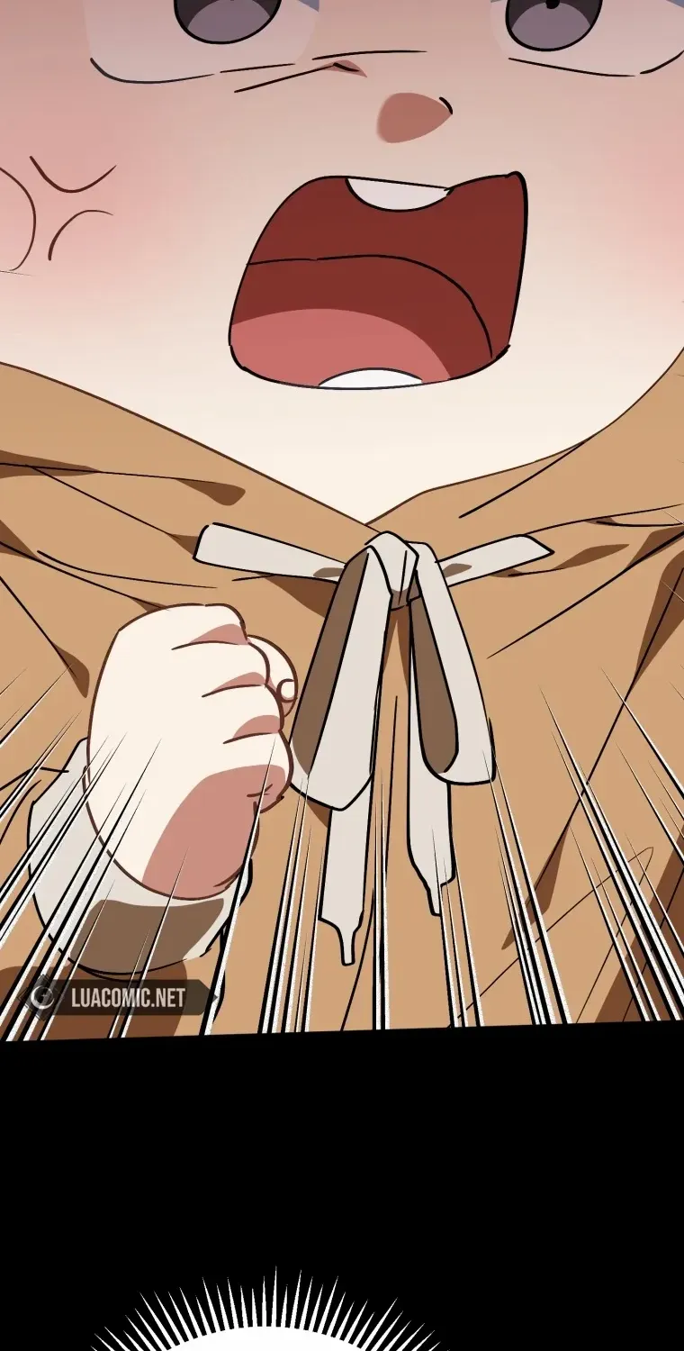 Crawling My Way to the Top! Chapter 16 page 83 - 