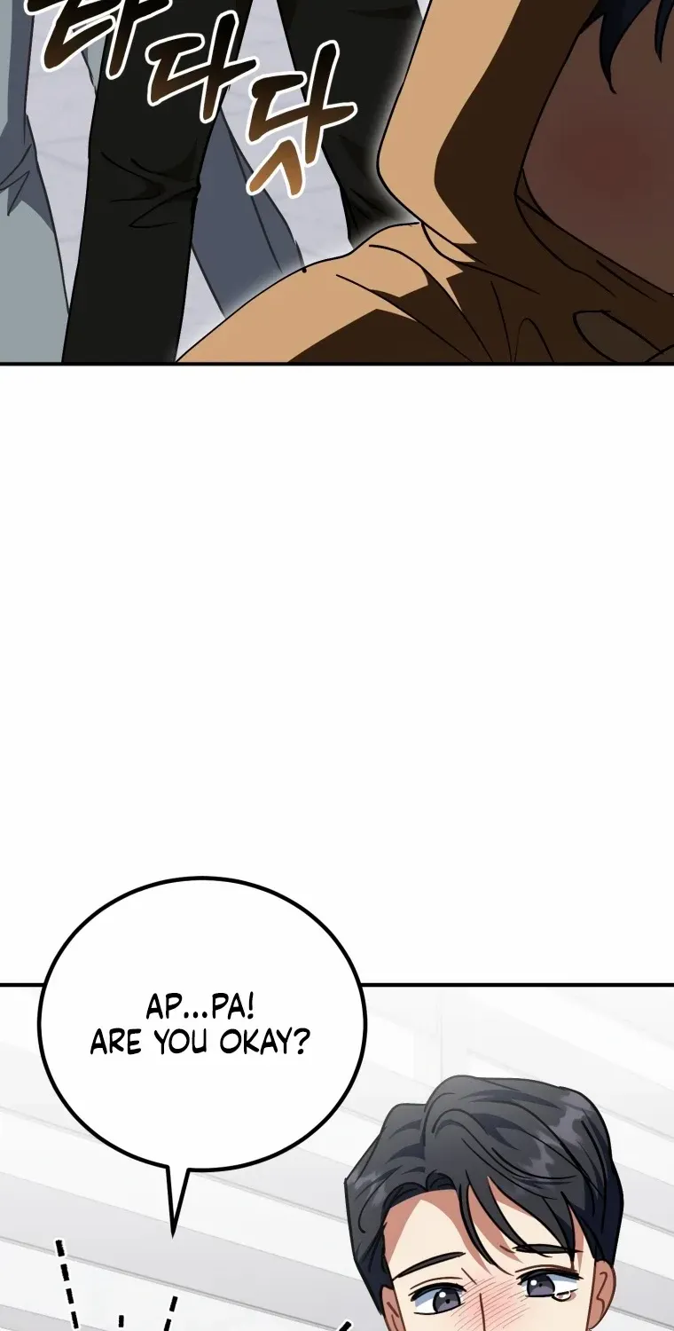 Crawling My Way to the Top! Chapter 16 page 89 - 