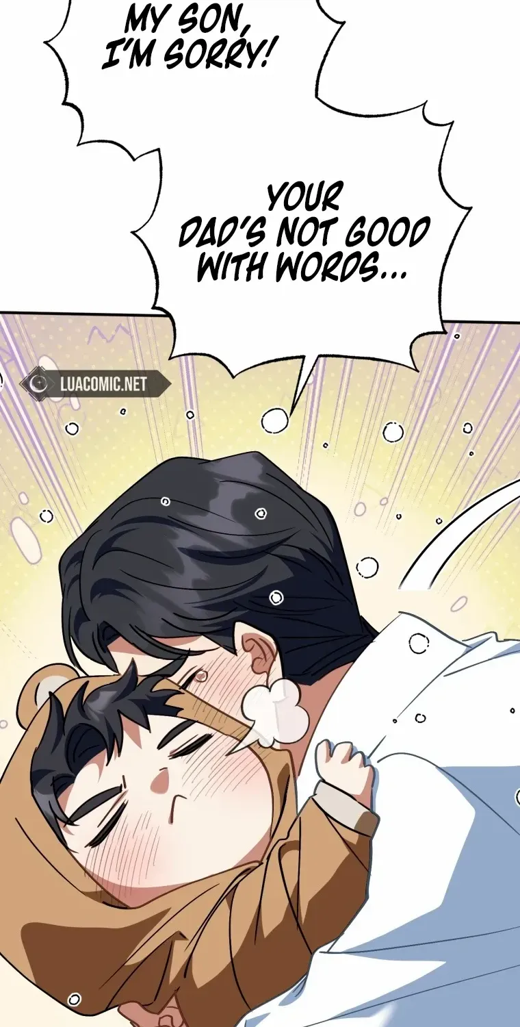 Crawling My Way to the Top! Chapter 16 page 91 - 