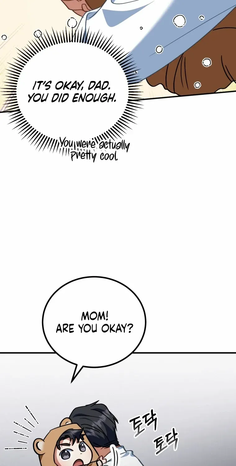 Crawling My Way to the Top! Chapter 16 page 92 - 