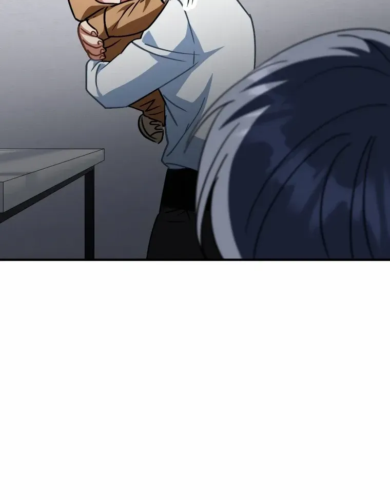 Crawling My Way to the Top! Chapter 16 page 93 - 