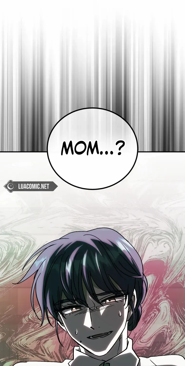 Crawling My Way to the Top! Chapter 16 page 94 - 