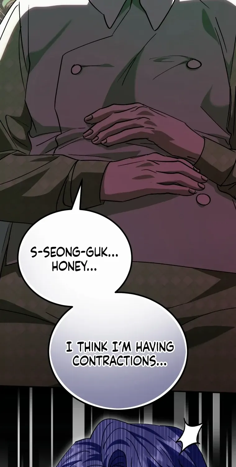 Crawling My Way to the Top! Chapter 16 page 95 - 