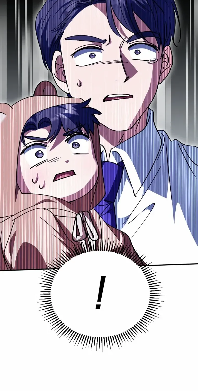 Crawling My Way to the Top! Chapter 16 page 96 - 
