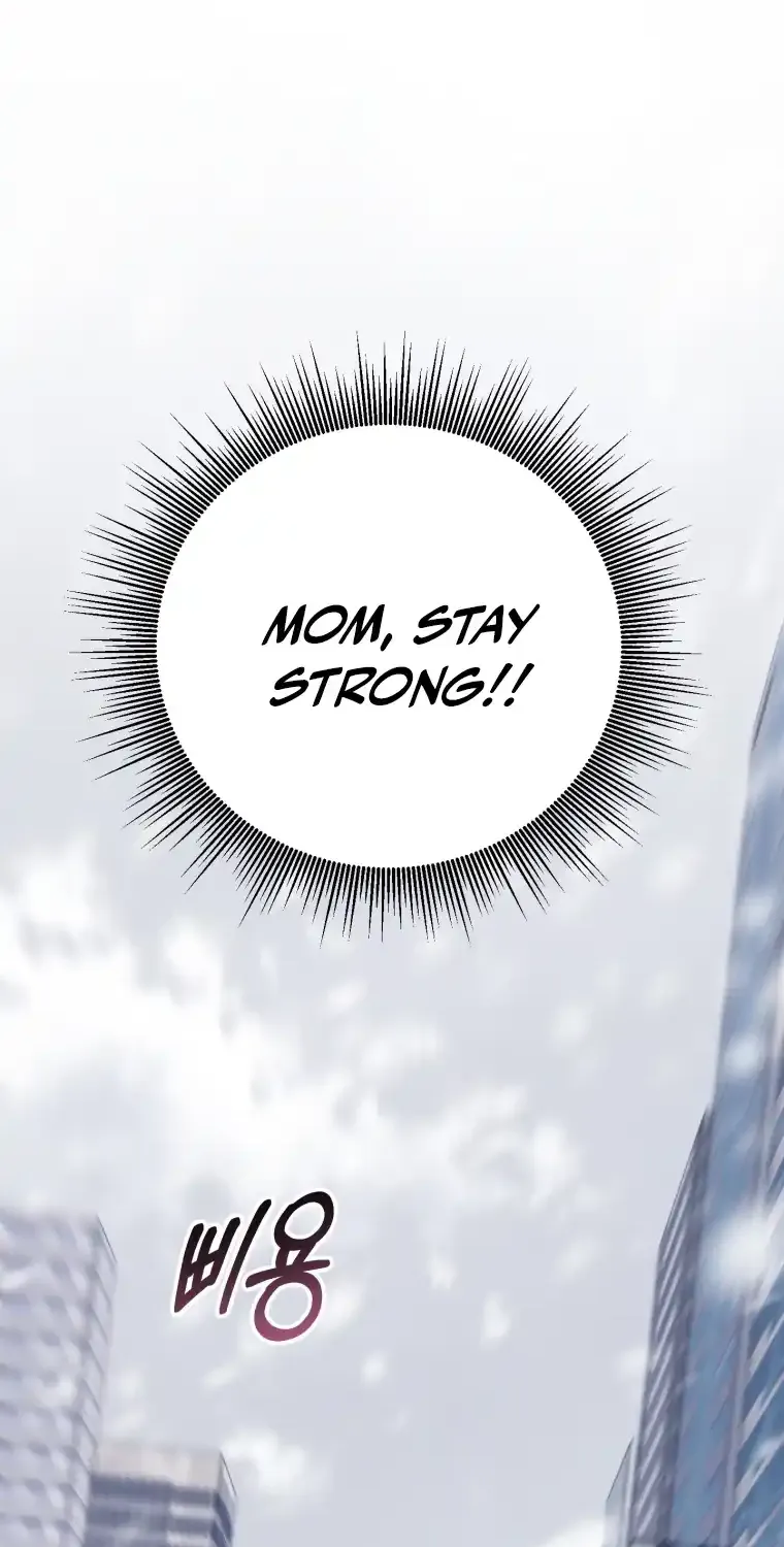 Crawling My Way to the Top! Chapter 17 page 11 - 