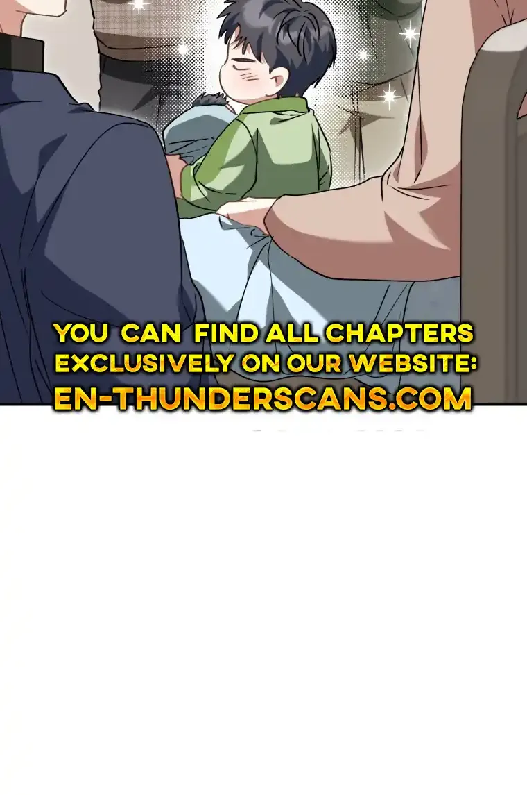 Crawling My Way to the Top! Chapter 17 page 17 - 