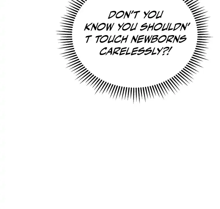 Crawling My Way to the Top! Chapter 17 page 25 - 