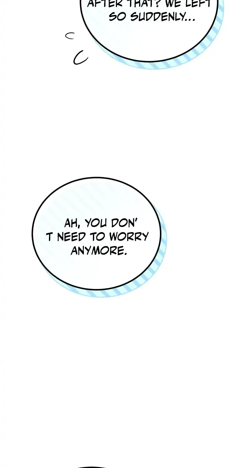 Crawling My Way to the Top! Chapter 17 page 37 - 