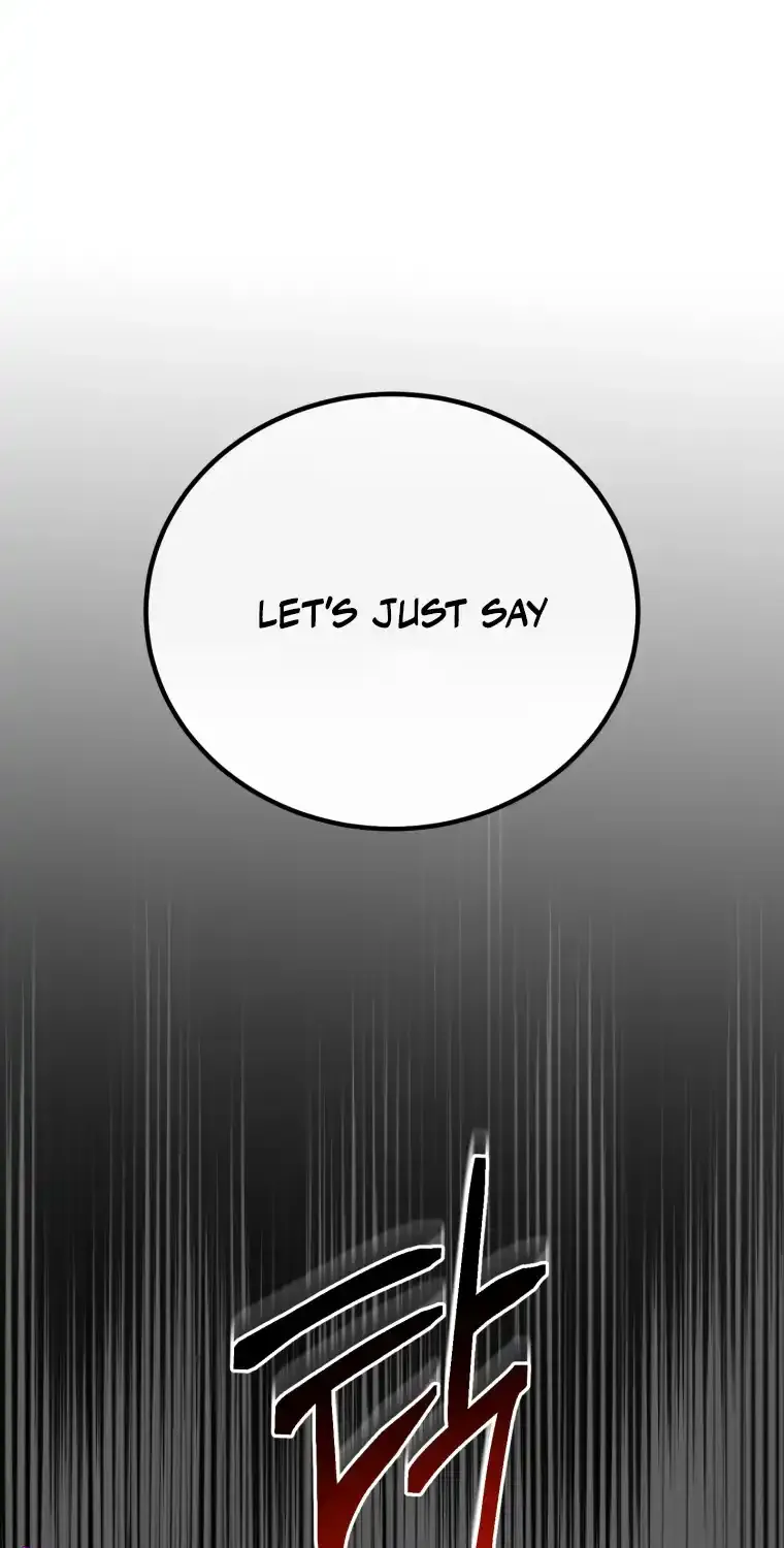 Crawling My Way to the Top! Chapter 17 page 39 - 