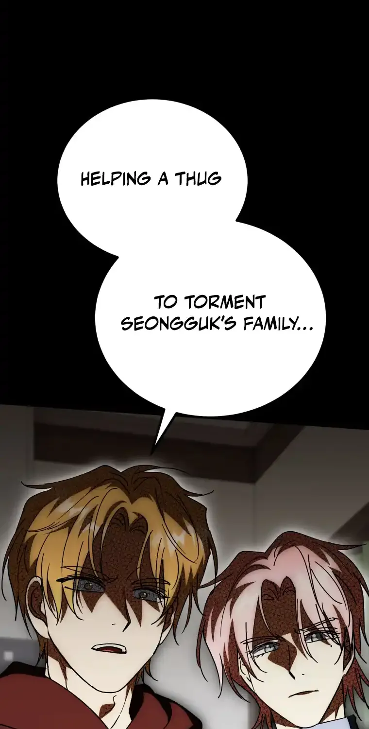 Crawling My Way to the Top! Chapter 17 page 54 - 