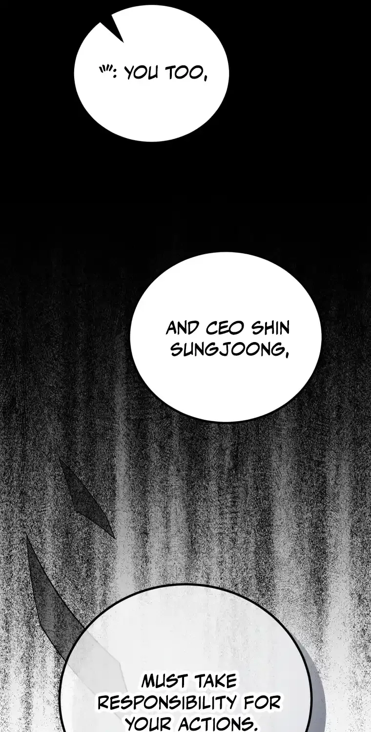 Crawling My Way to the Top! Chapter 17 page 57 - 