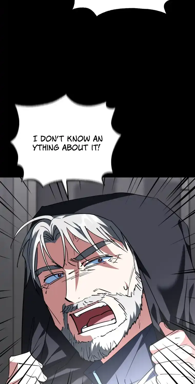 Crawling My Way to the Top! Chapter 17 page 61 - 