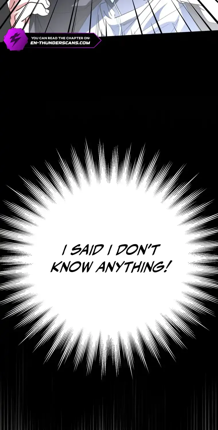 Crawling My Way to the Top! Chapter 17 page 62 - 