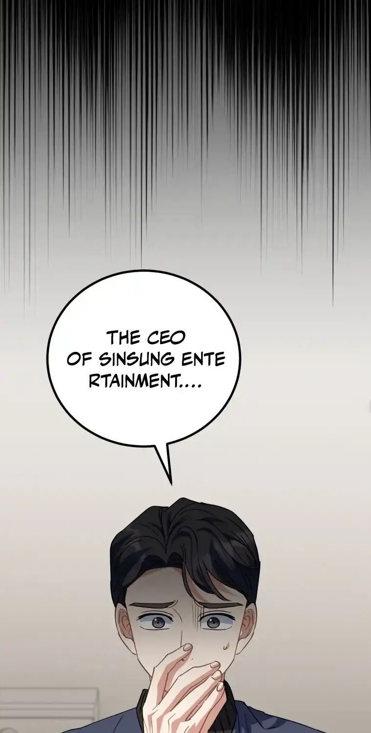 Crawling My Way to the Top! Chapter 17 page 63 - 