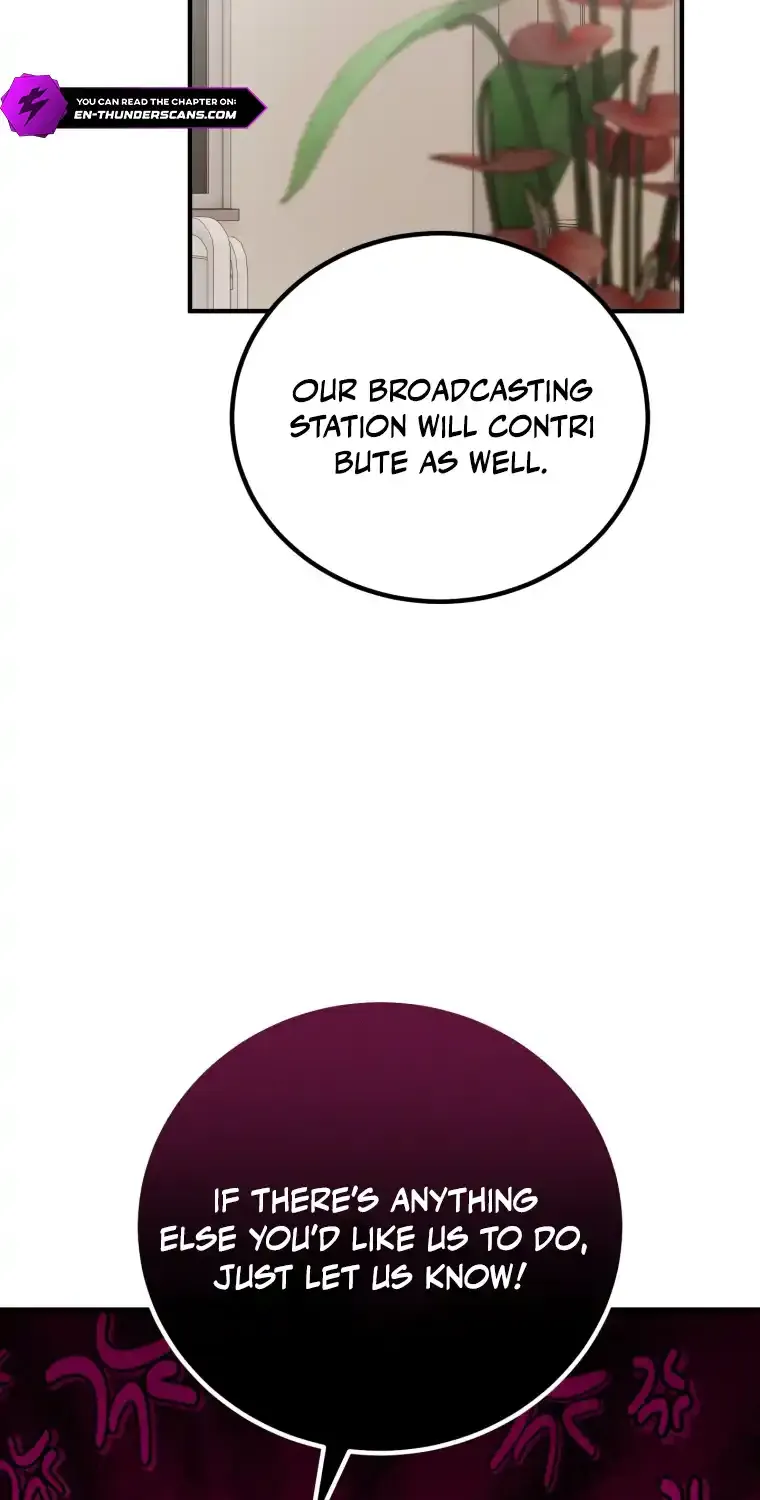 Crawling My Way to the Top! Chapter 17 page 67 - 