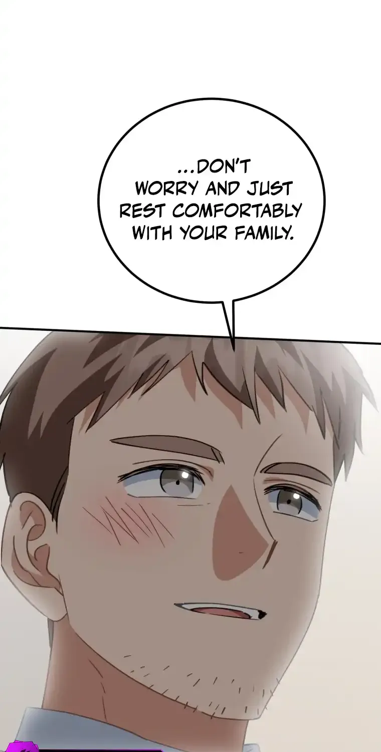 Crawling My Way to the Top! Chapter 17 page 78 - 