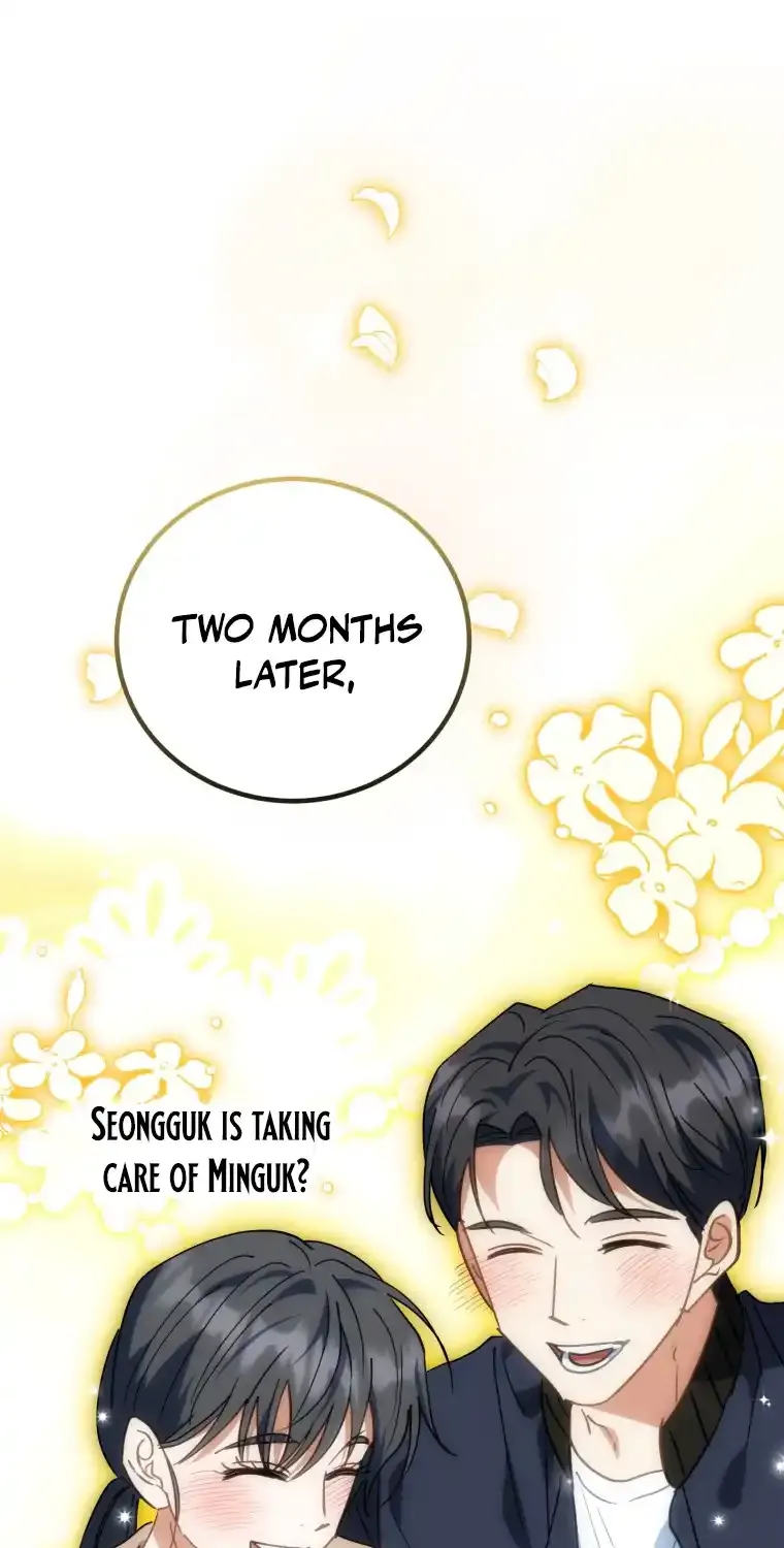 Crawling My Way to the Top! Chapter 17 page 80 - 