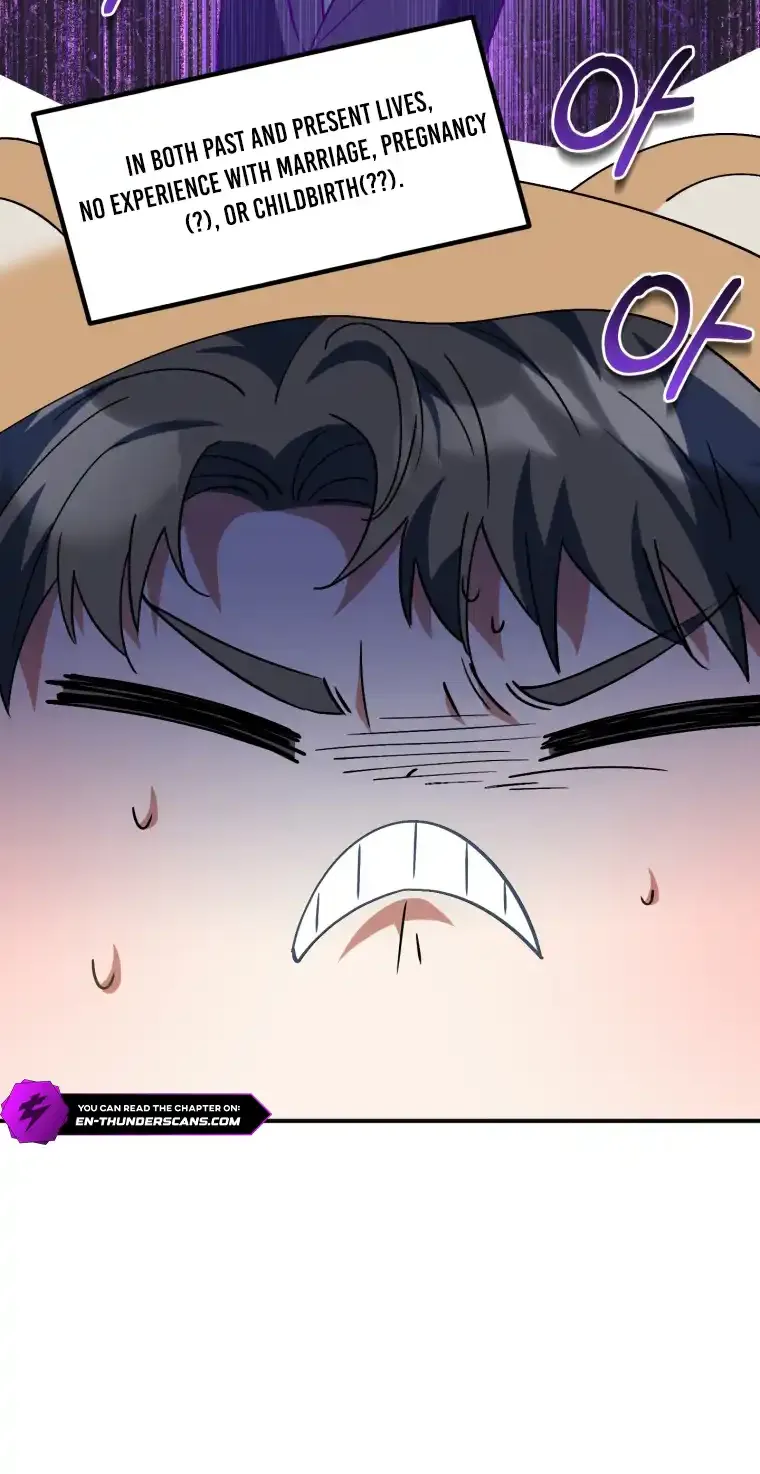Crawling My Way to the Top! Chapter 17 page 9 - 