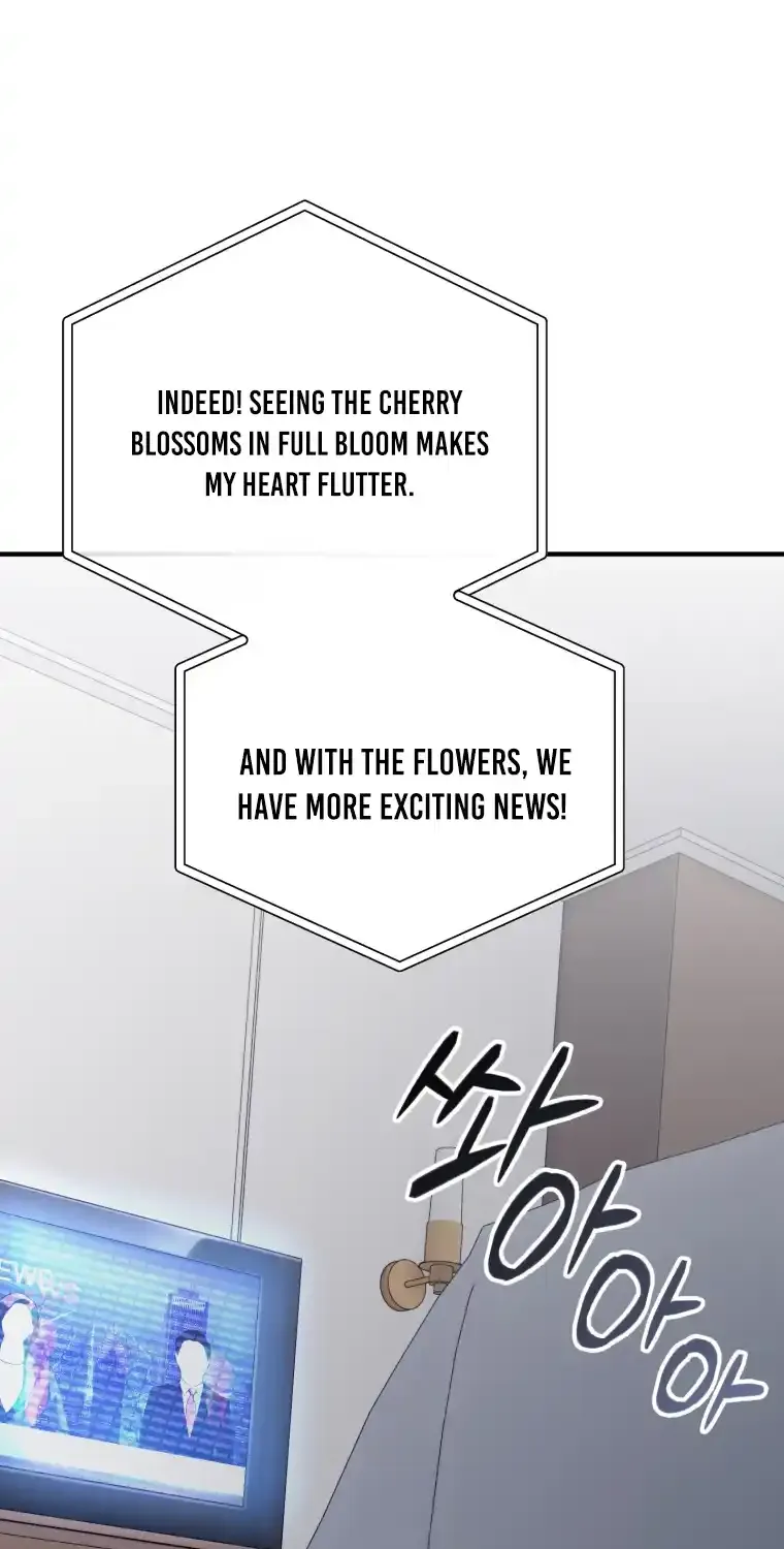 Crawling My Way to the Top! Chapter 17 page 86 - 