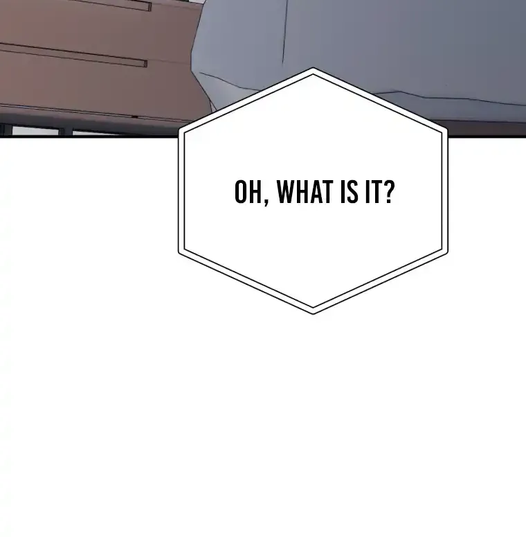 Crawling My Way to the Top! Chapter 17 page 87 - 