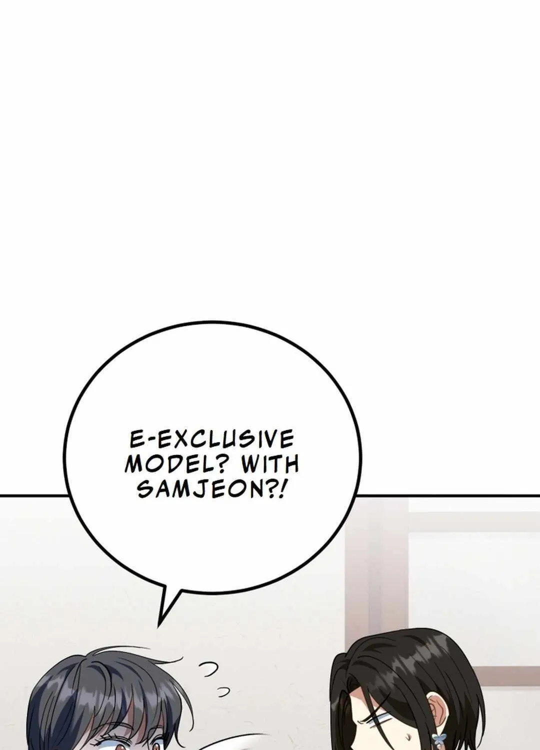 Crawling My Way to the Top! Chapter 18 page 101 - 