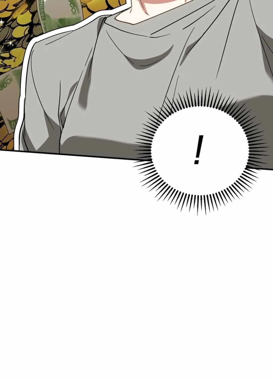 Crawling My Way to the Top! Chapter 18 page 107 - 