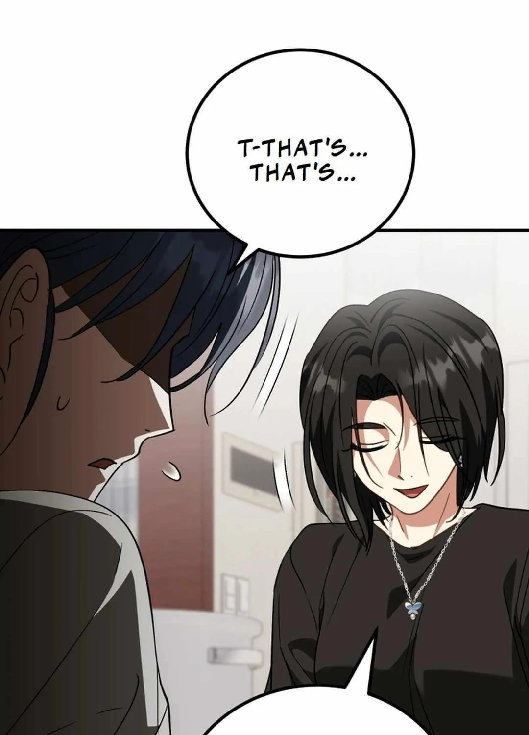 Crawling My Way to the Top! Chapter 18 page 108 - 