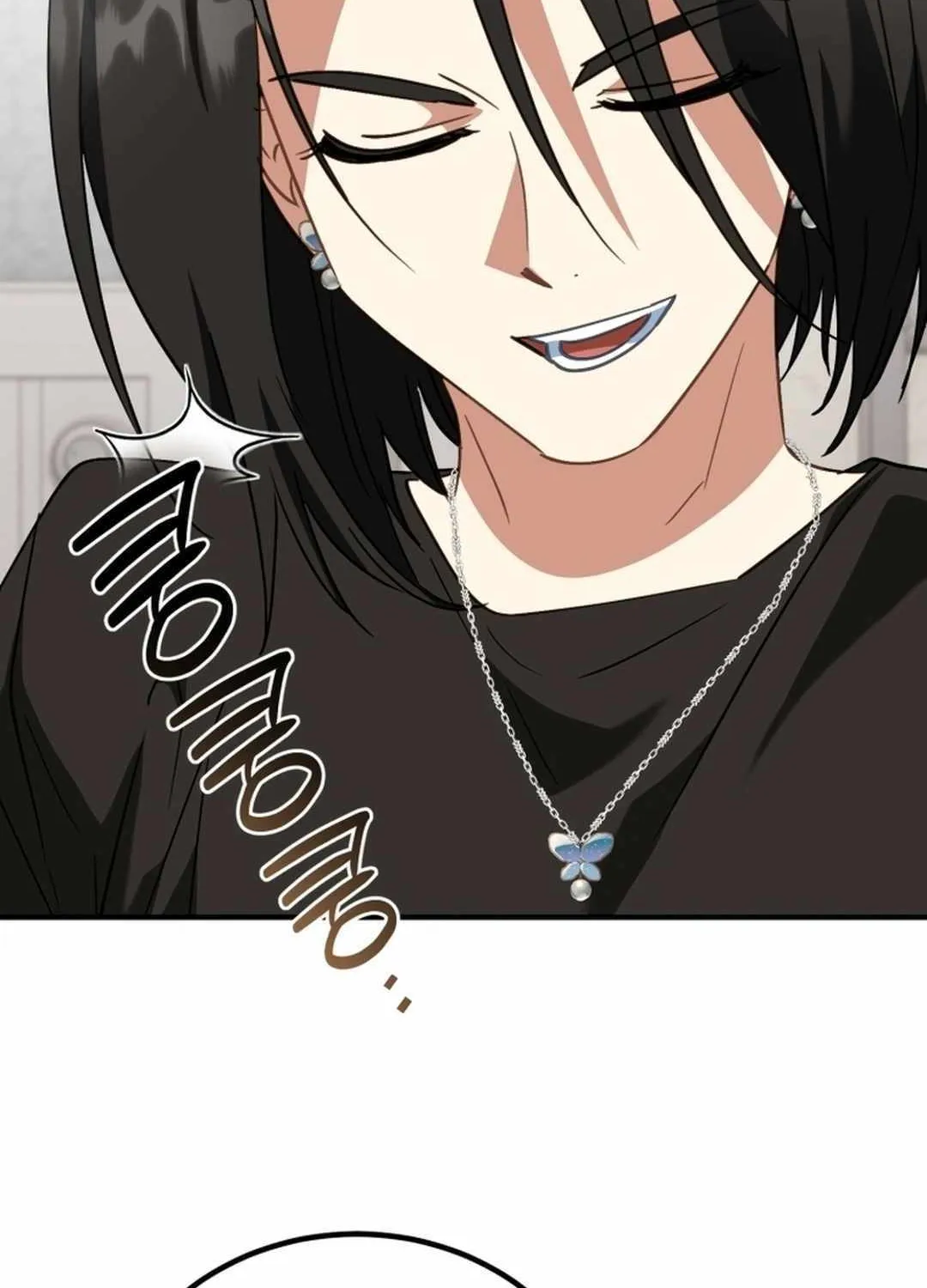 Crawling My Way to the Top! Chapter 18 page 112 - 
