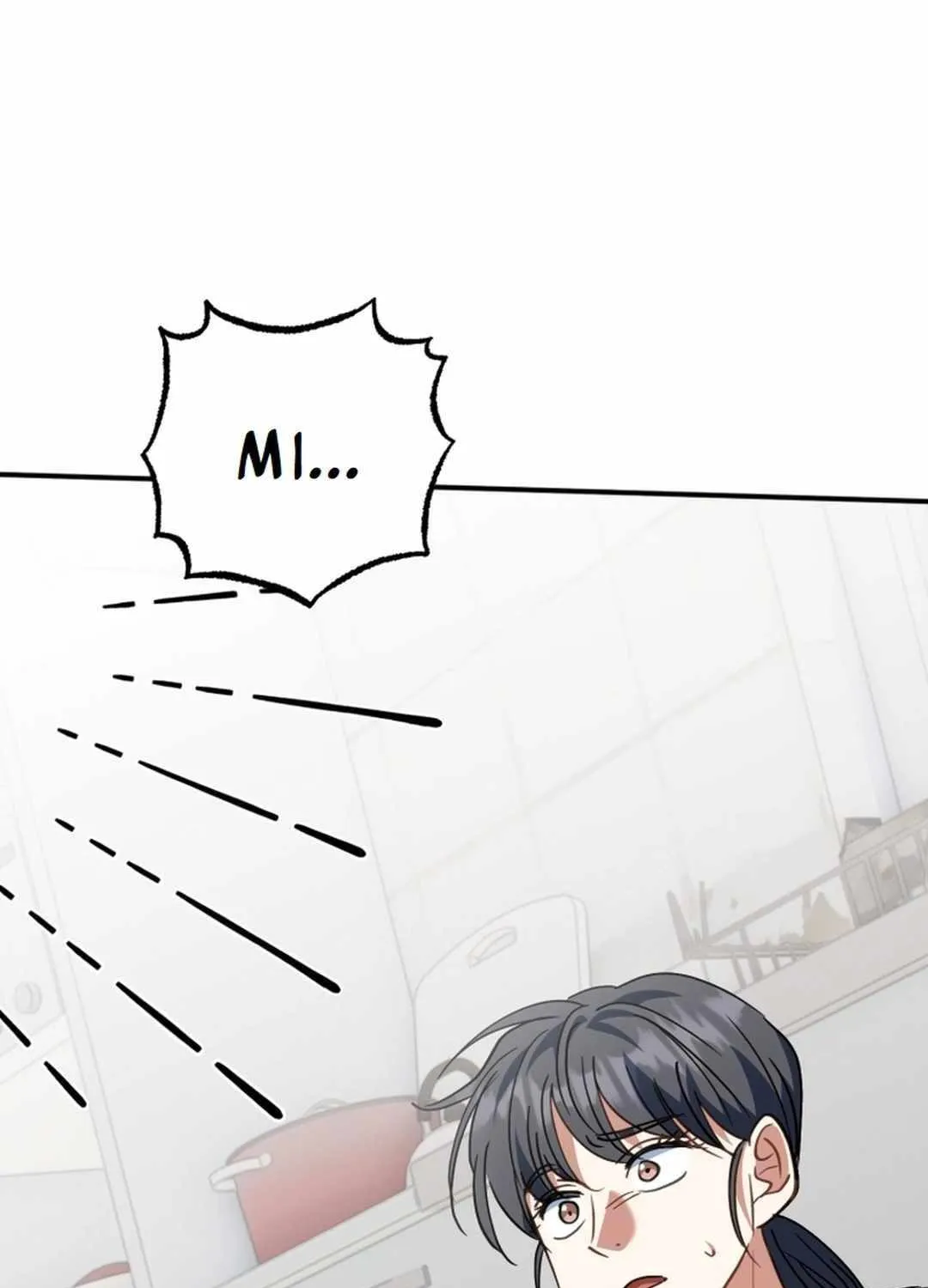 Crawling My Way to the Top! Chapter 18 page 118 - 
