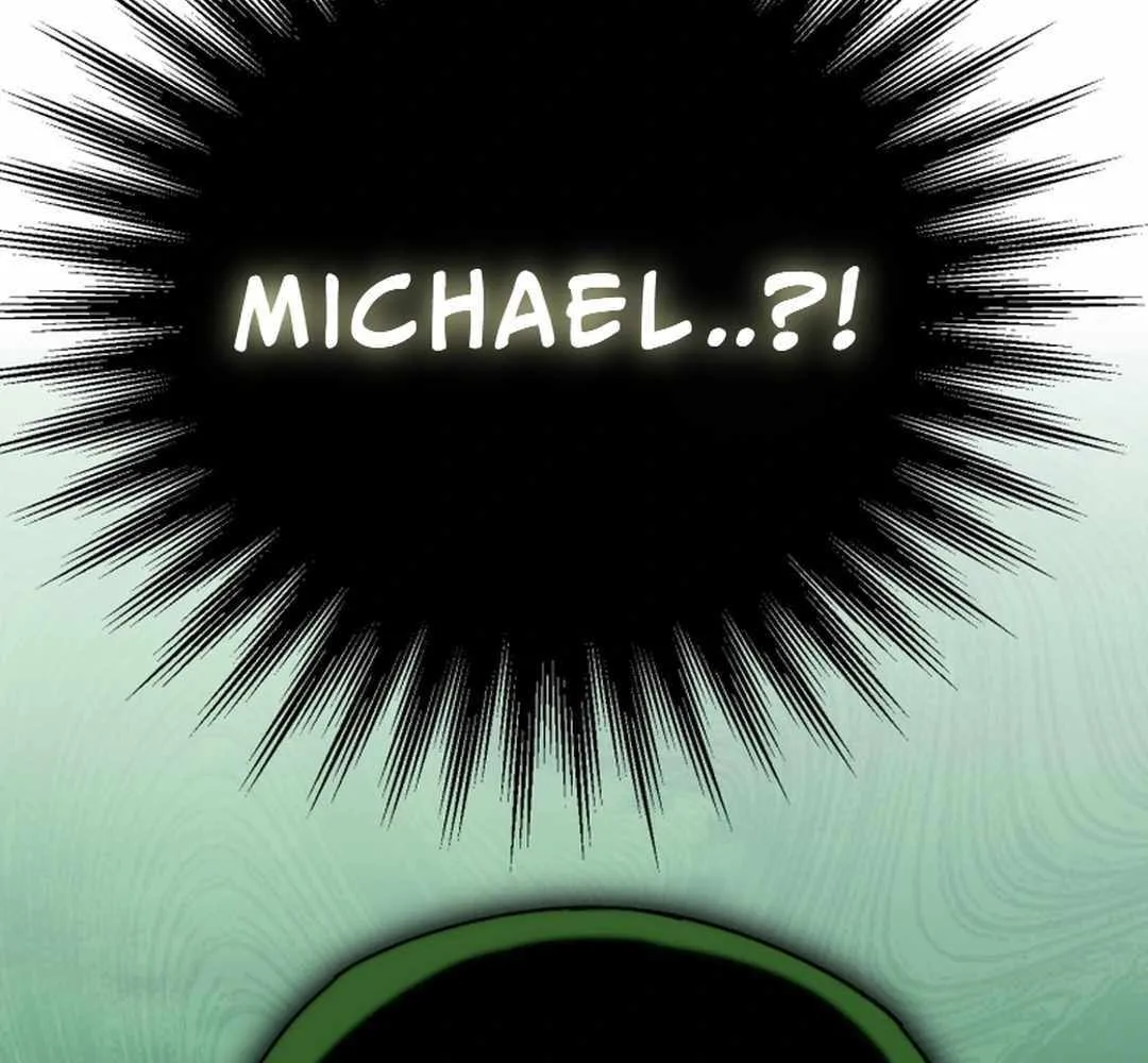 Crawling My Way to the Top! Chapter 18 page 120 - 