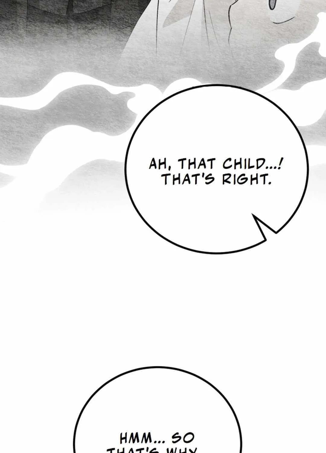 Crawling My Way to the Top! Chapter 18 page 13 - 