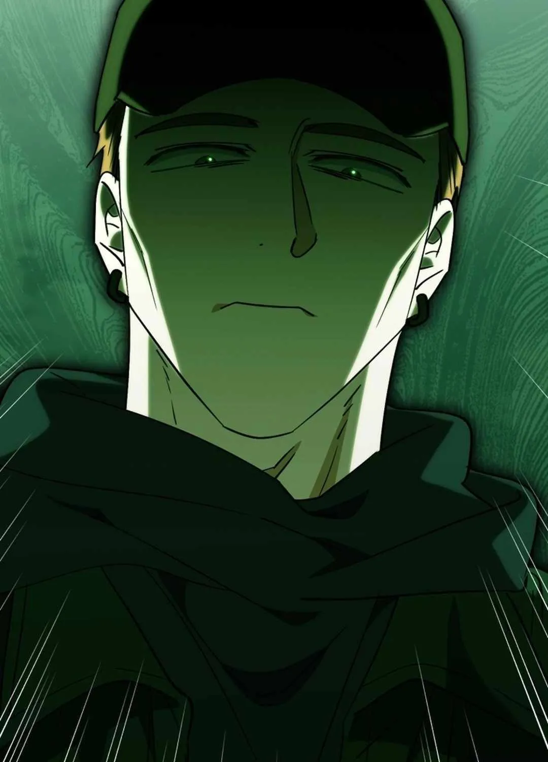 Crawling My Way to the Top! Chapter 18 page 121 - 