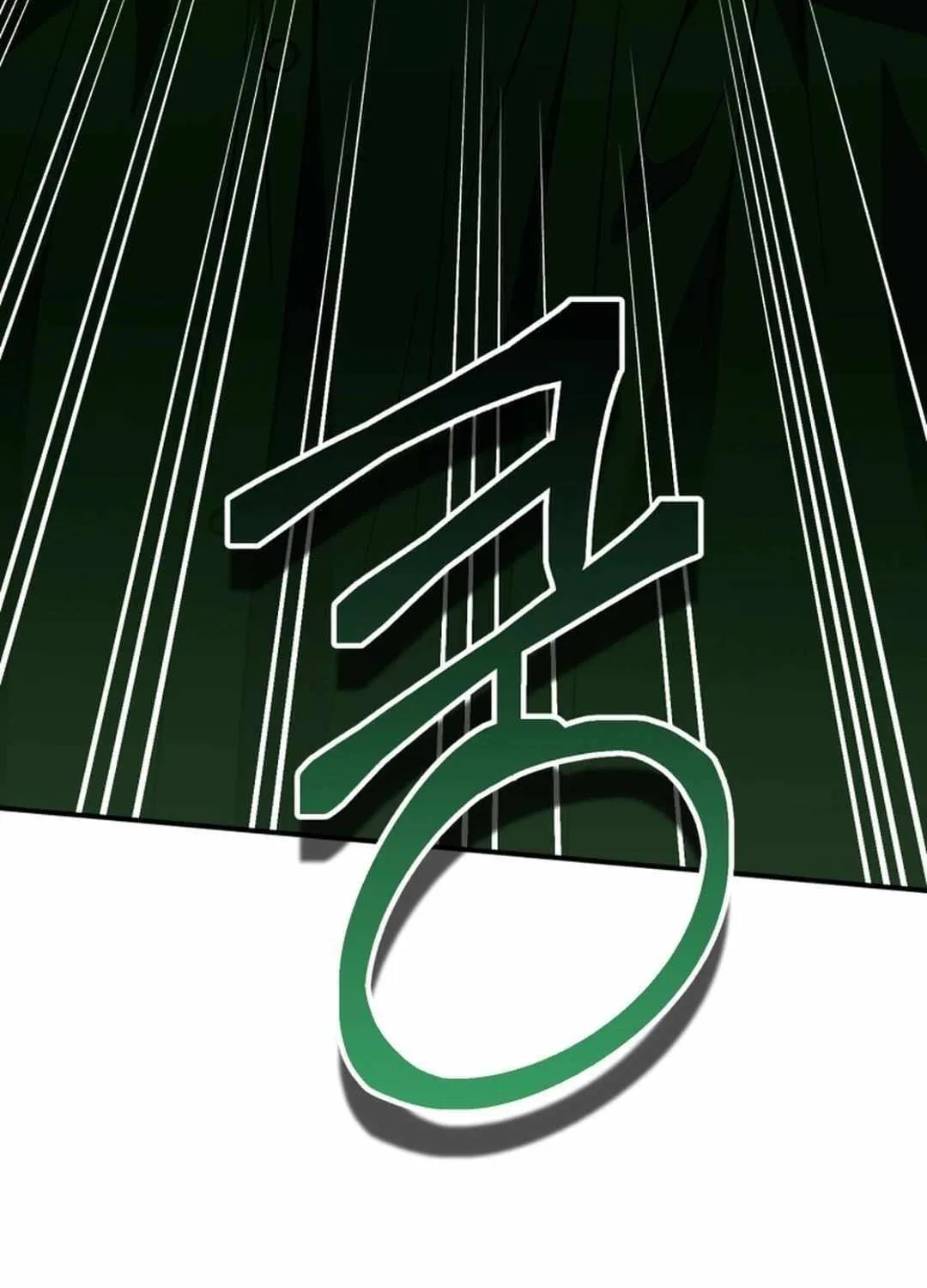 Crawling My Way to the Top! Chapter 18 page 122 - 