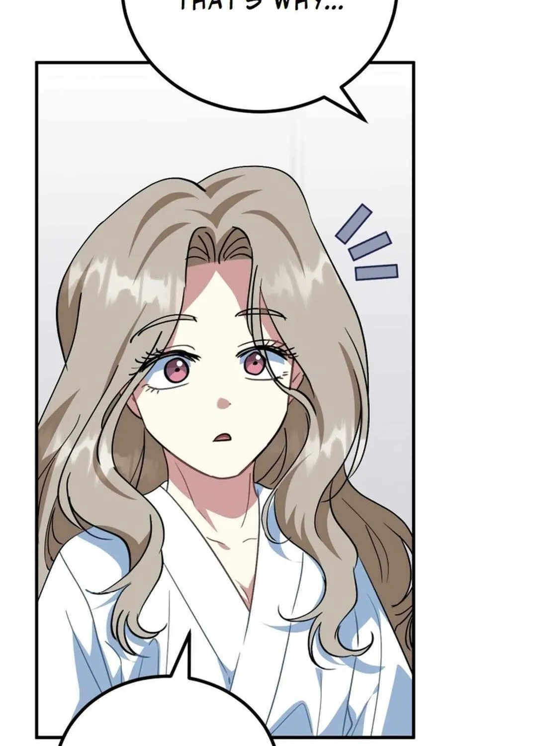 Crawling My Way to the Top! Chapter 18 page 14 - 