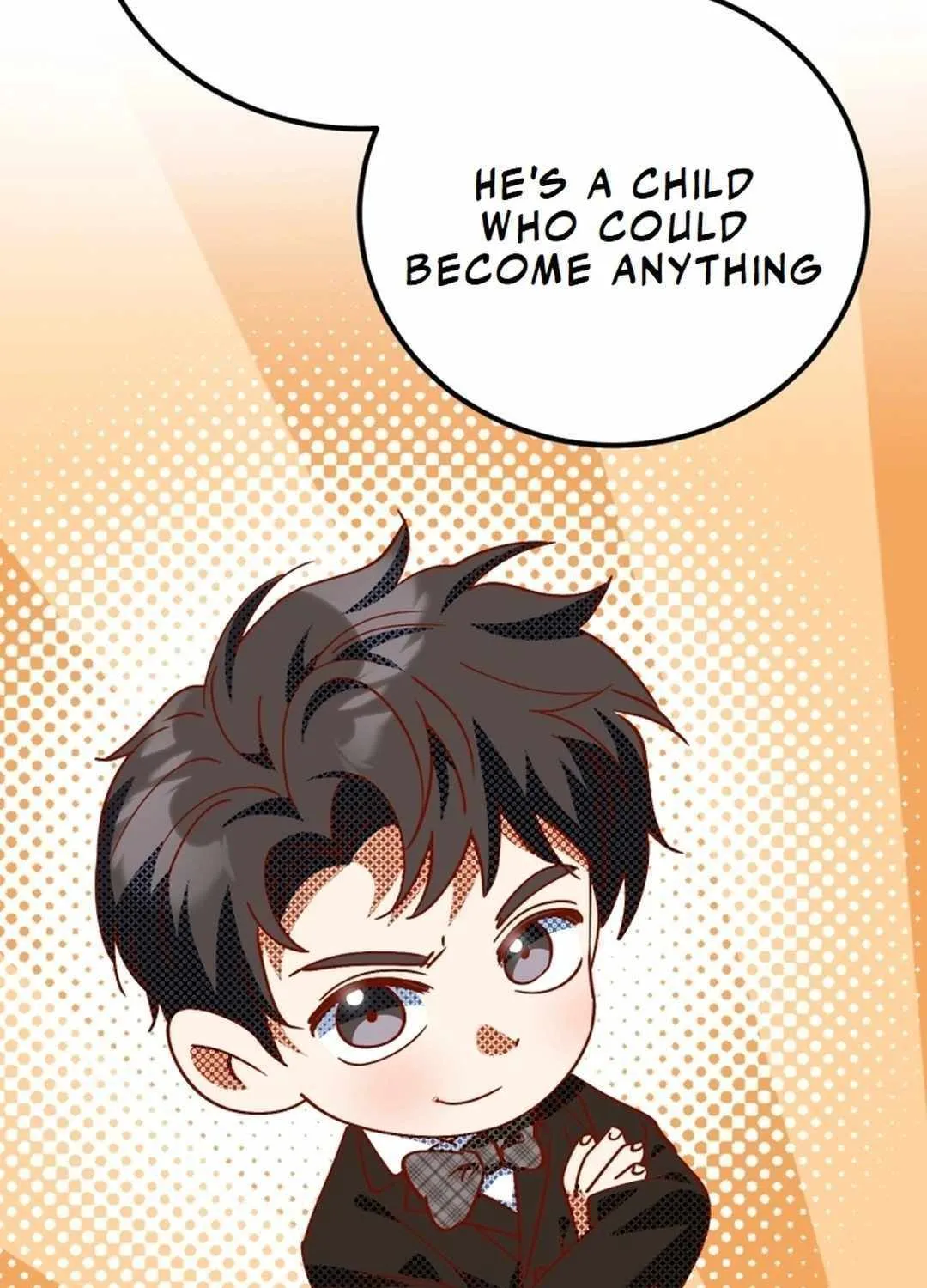 Crawling My Way to the Top! Chapter 18 page 20 - 