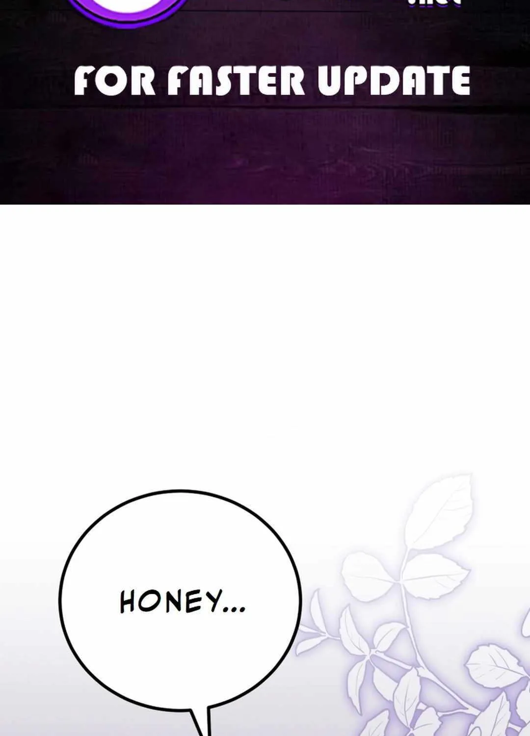 Crawling My Way to the Top! Chapter 18 page 3 - 