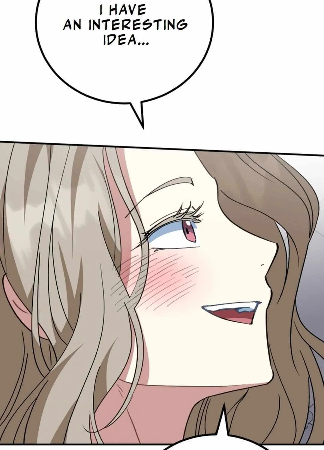 Crawling My Way to the Top! Chapter 18 page 34 - 