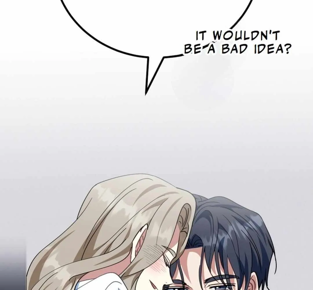 Crawling My Way to the Top! Chapter 18 page 36 - 