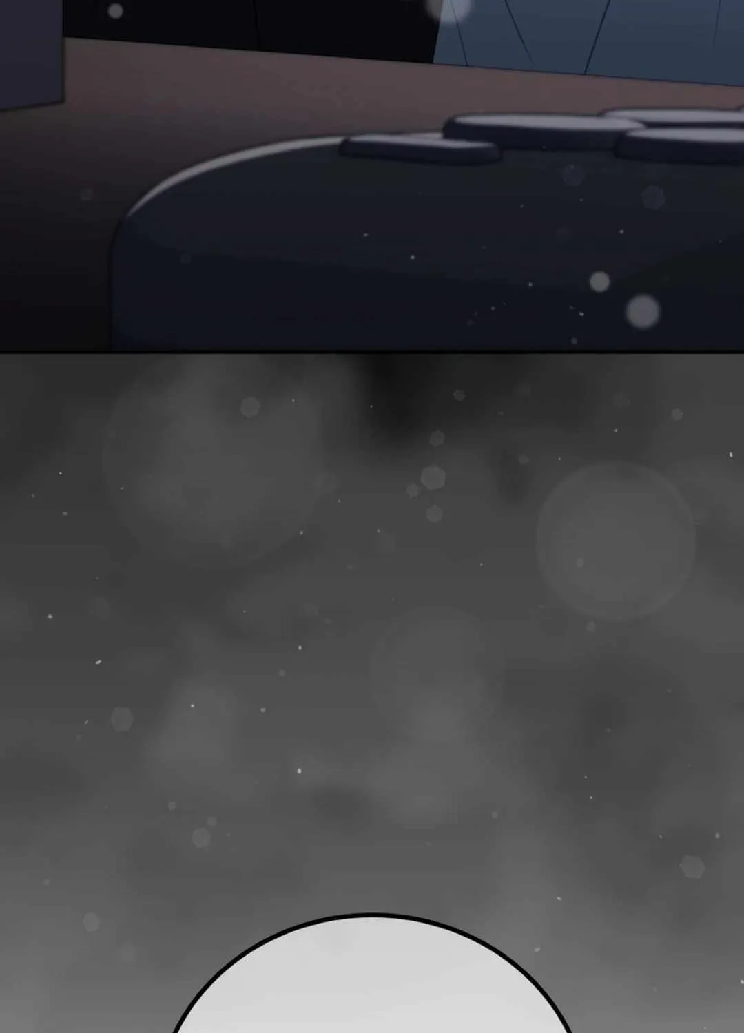 Crawling My Way to the Top! Chapter 18 page 38 - 