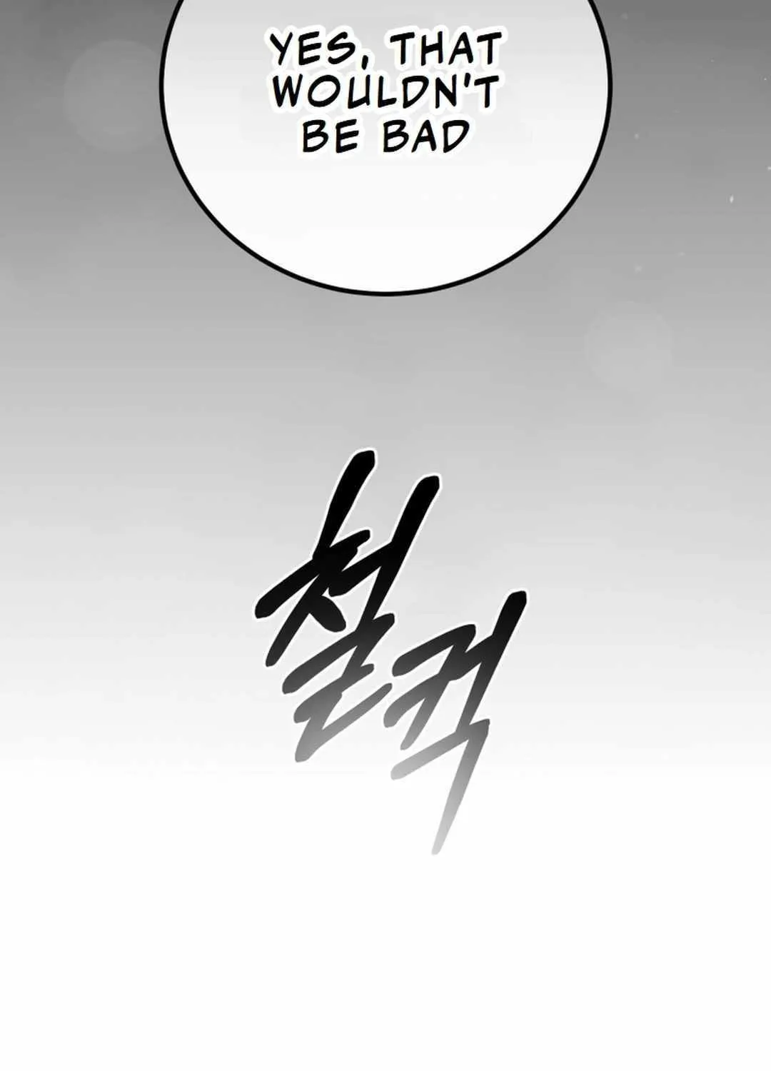 Crawling My Way to the Top! Chapter 18 page 39 - 