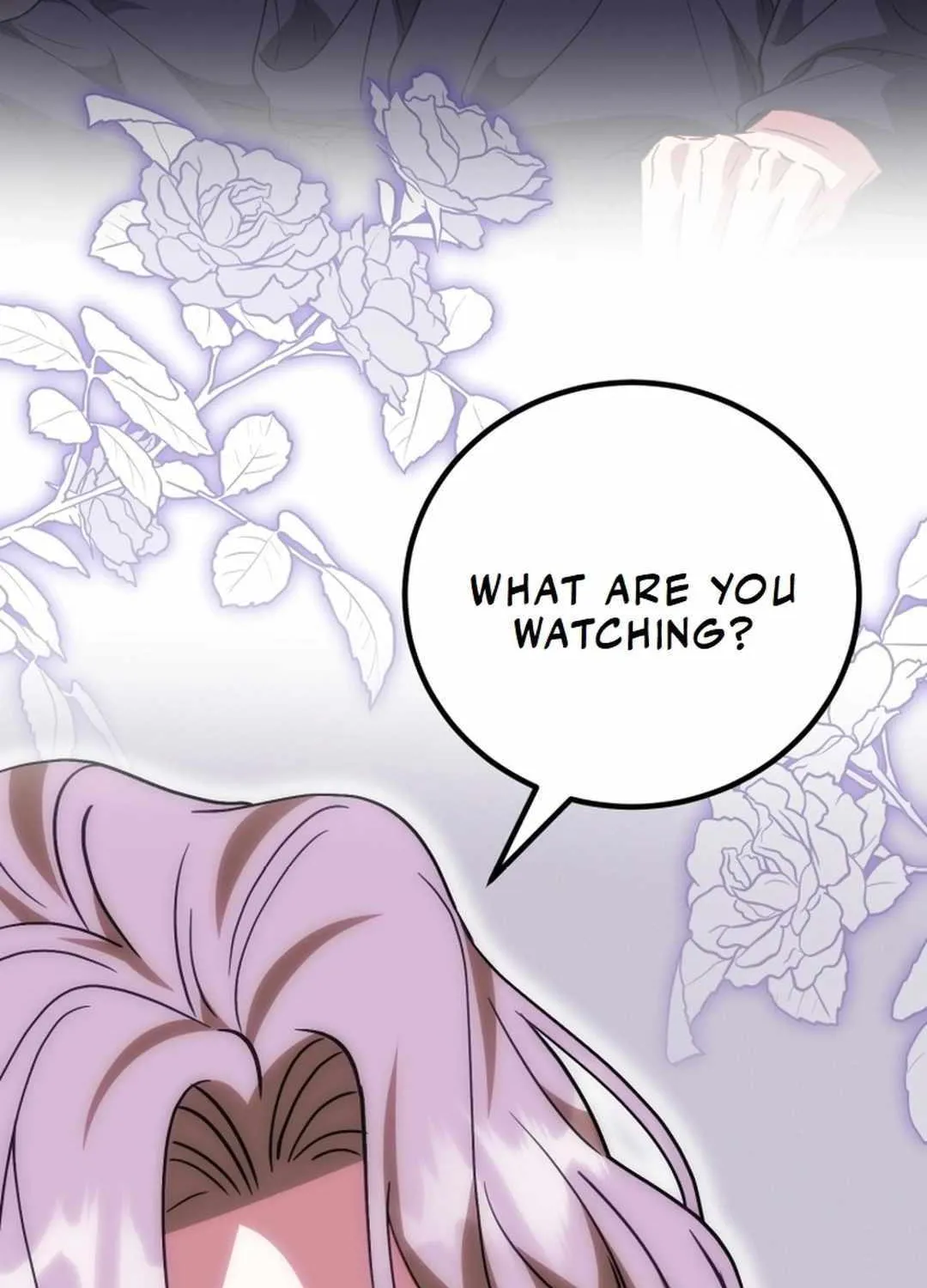 Crawling My Way to the Top! Chapter 18 page 5 - 