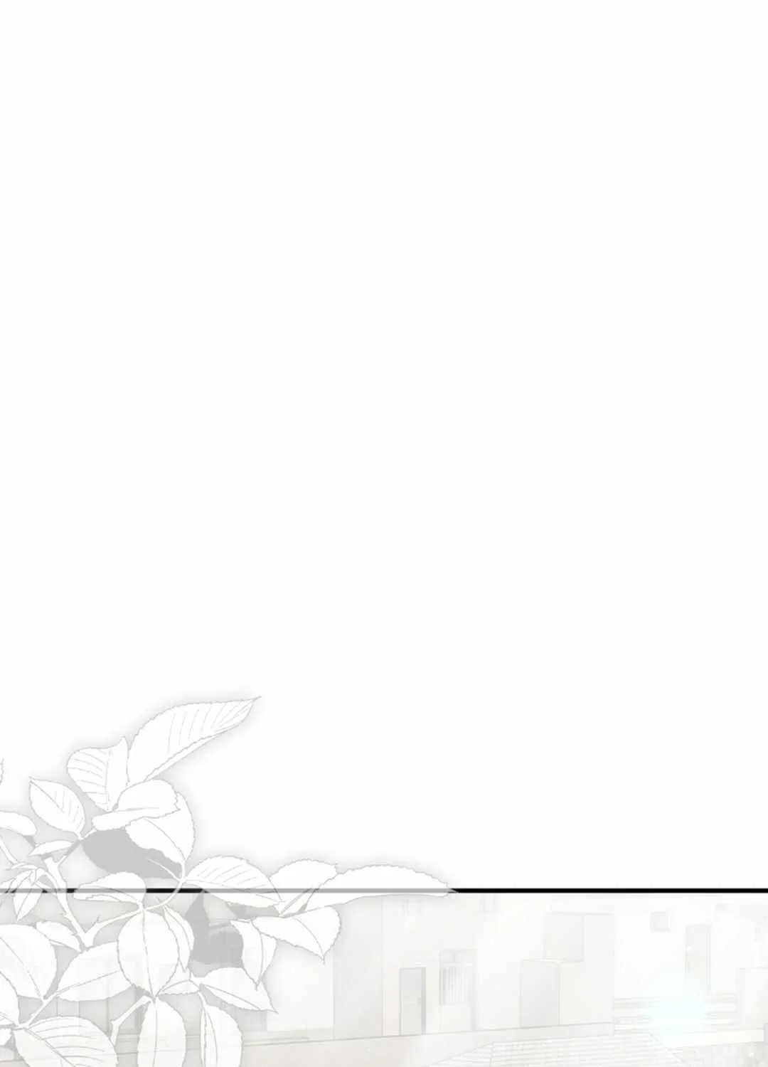 Crawling My Way to the Top! Chapter 18 page 41 - 