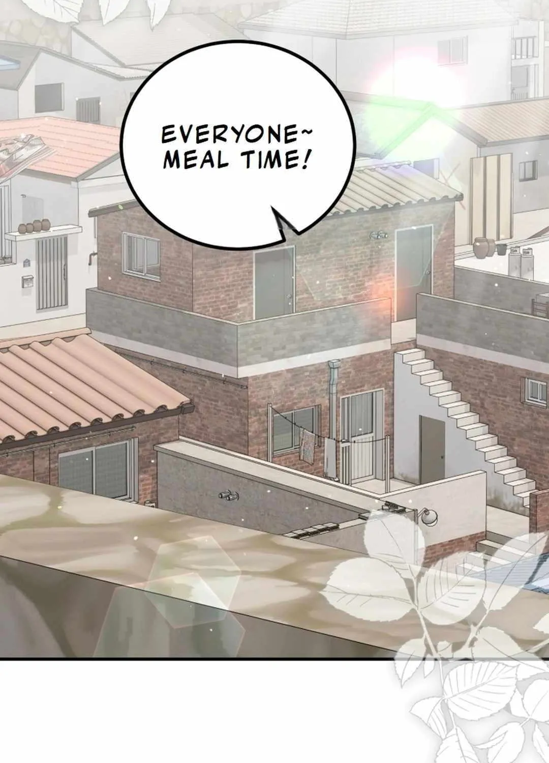Crawling My Way to the Top! Chapter 18 page 42 - 