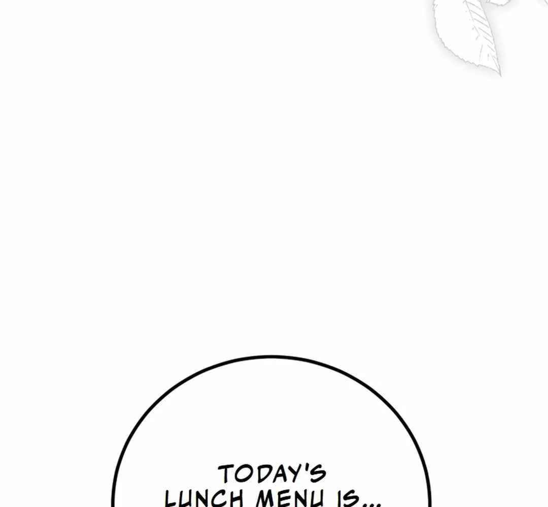 Crawling My Way to the Top! Chapter 18 page 43 - 